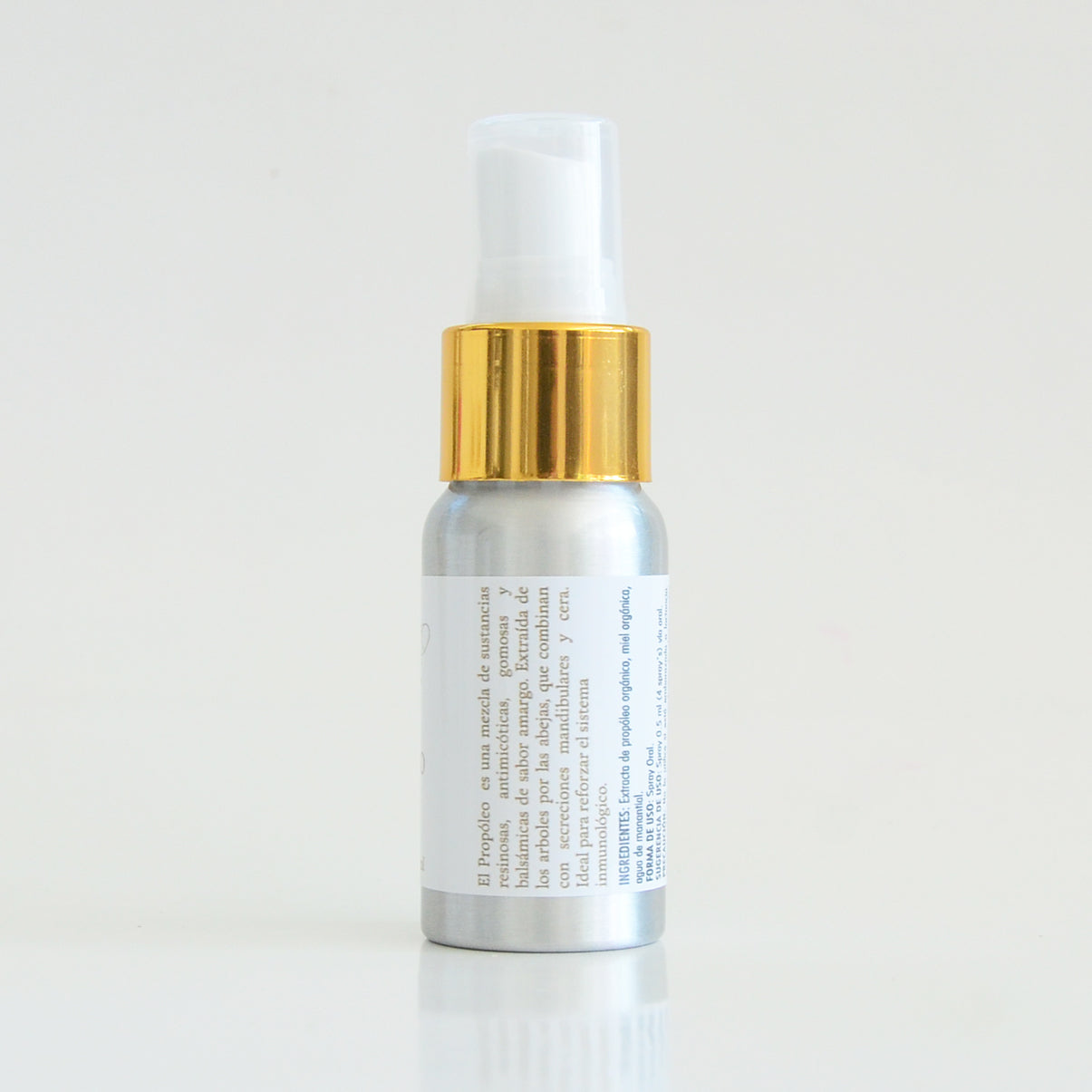 Propóleo Spray 30ml