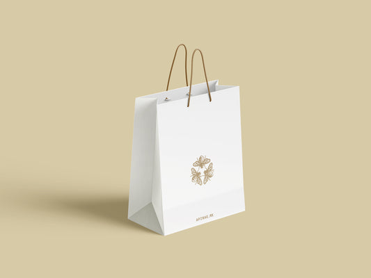 Gift Bag