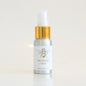 Propóleo Spray 30ml
