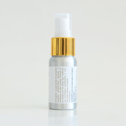 Propóleo Spray 30ml