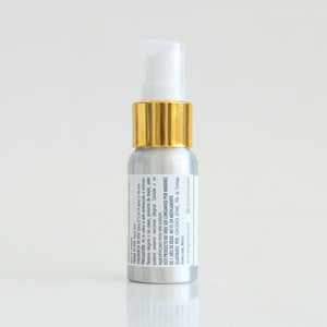 Propóleo Spray 30ml