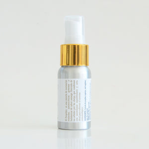 Propóleo Spray 30ml